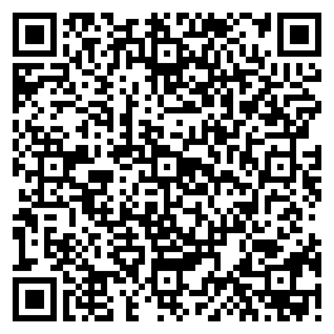 kod QR z danymi kontaktowymi 75072390100000