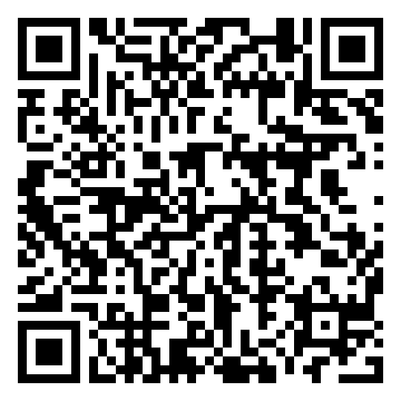 kod QR z danymi kontaktowymi 14244663900000