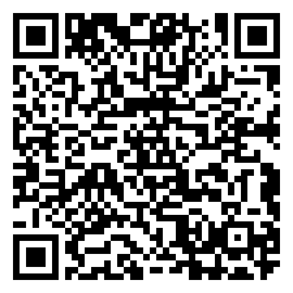 kod QR z danymi kontaktowymi 12245788300000