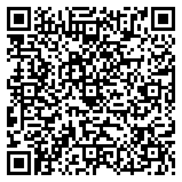 kod QR z danymi kontaktowymi 38595418400000
