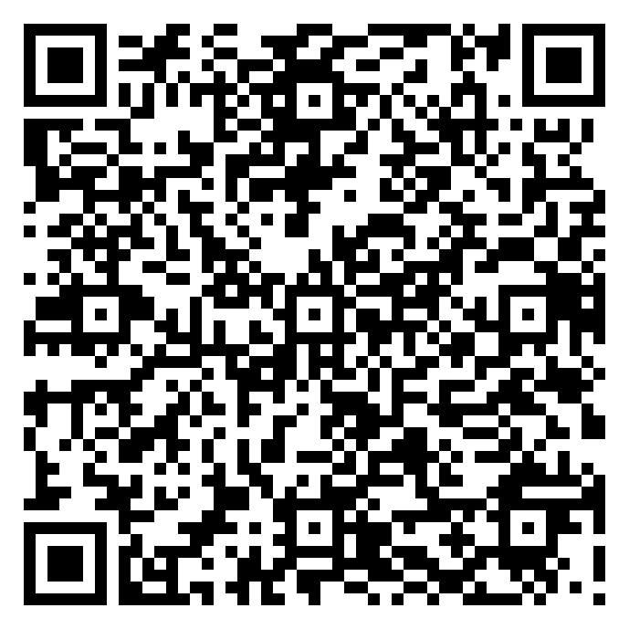 kod QR z danymi kontaktowymi 12314419800000