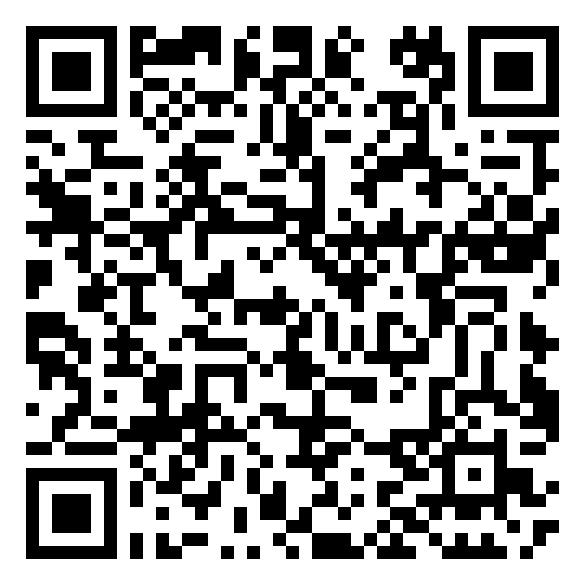 kod QR z danymi kontaktowymi 52409933000000