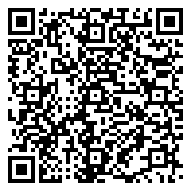 kod QR z danymi kontaktowymi 18103151400000