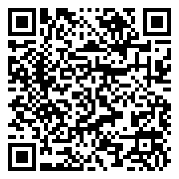 kod QR z danymi kontaktowymi 30034533300000