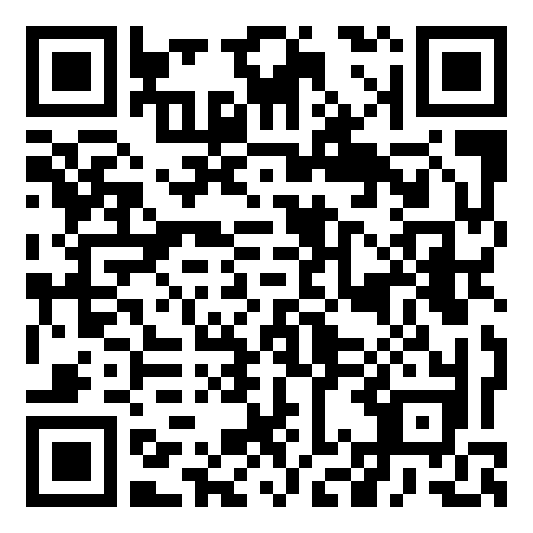 kod QR z danymi kontaktowymi 38917083500000