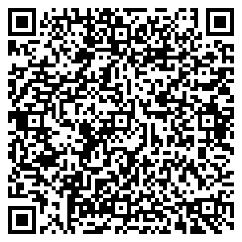 kod QR z danymi kontaktowymi 18031442800000