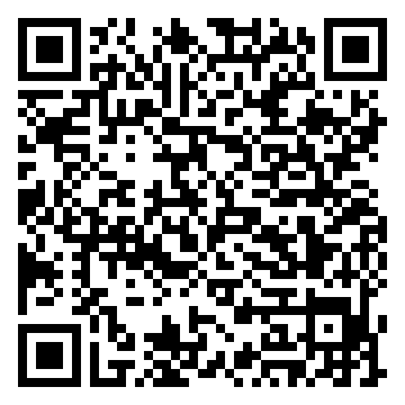 kod QR z danymi kontaktowymi 38620087200000