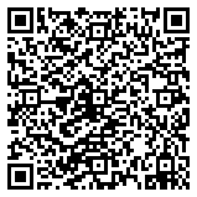 kod QR z danymi kontaktowymi 36885961600000