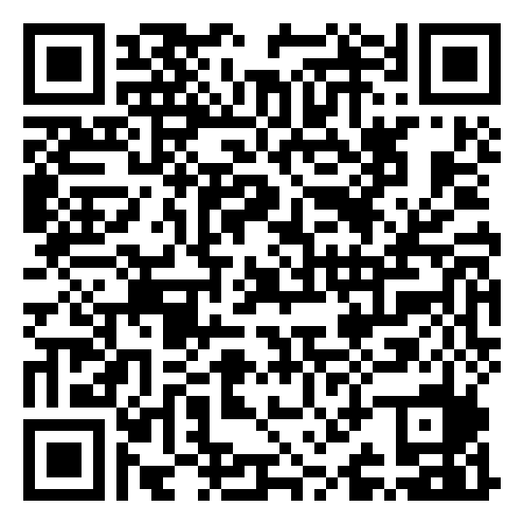 kod QR z danymi kontaktowymi 54177681300000