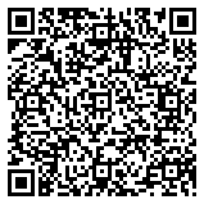 kod QR z danymi kontaktowymi 30212434600000