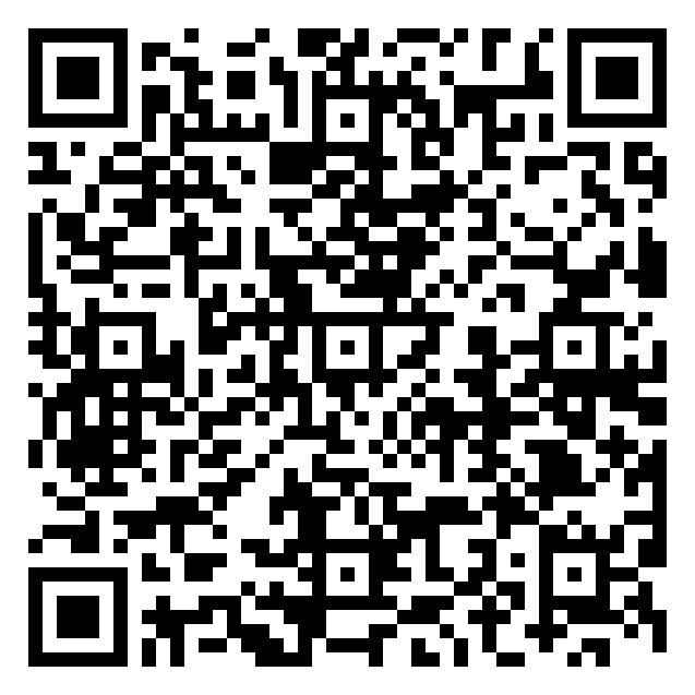kod QR z danymi kontaktowymi 26027257600000