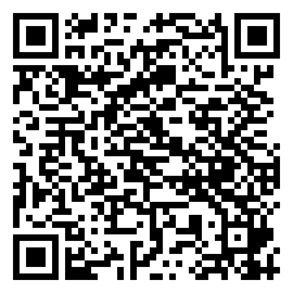 kod QR z danymi kontaktowymi 52385432600000
