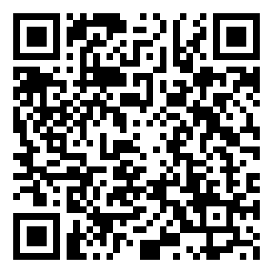 kod QR z danymi kontaktowymi 14593577000000
