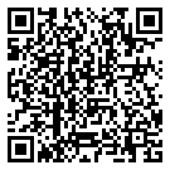 kod QR z danymi kontaktowymi 01074356100000