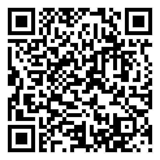 kod QR z danymi kontaktowymi 38844610000000