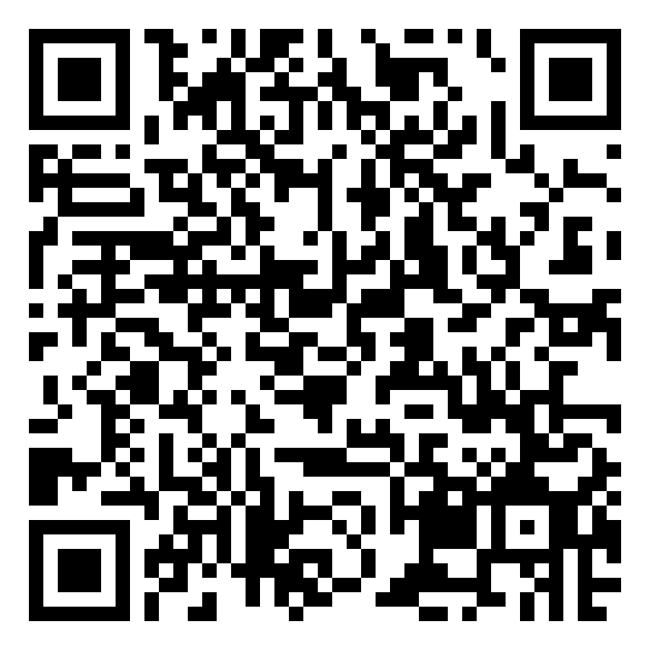 kod QR z danymi kontaktowymi 38243224900000