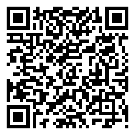kod QR z danymi kontaktowymi 38105696200000