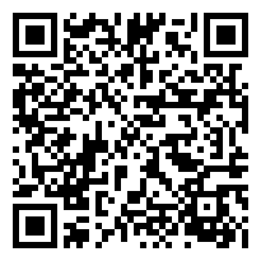 kod QR z danymi kontaktowymi 38689932300000