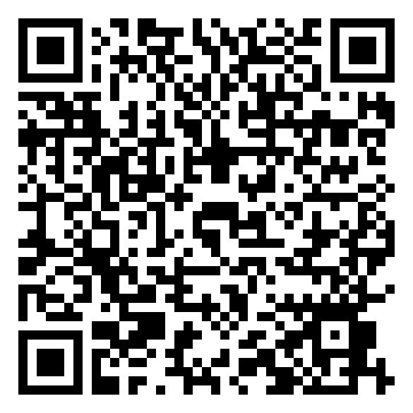 kod QR z danymi kontaktowymi 14170794800000