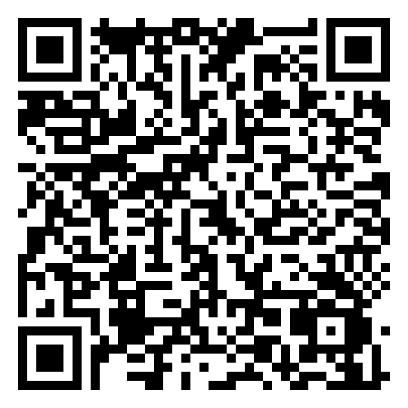 kod QR z danymi kontaktowymi 38510591800000