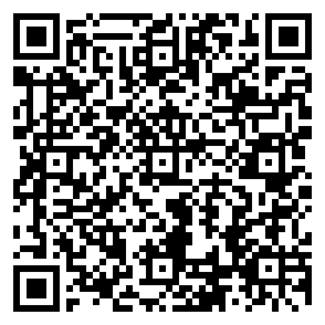 kod QR z danymi kontaktowymi 38667120600000