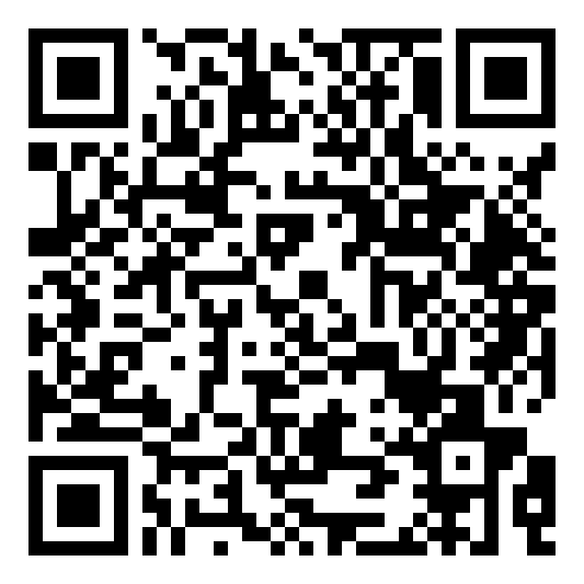 kod QR z danymi kontaktowymi 38229981000000