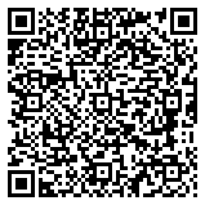 kod QR z danymi kontaktowymi 93199115100000