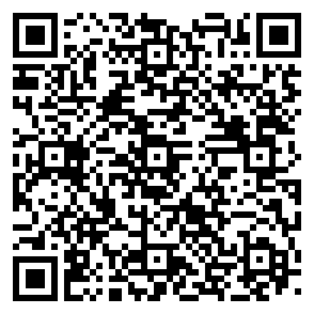 kod QR z danymi kontaktowymi 36632681500000