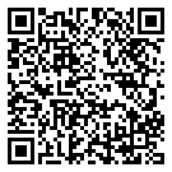 kod QR z danymi kontaktowymi 49292981000000