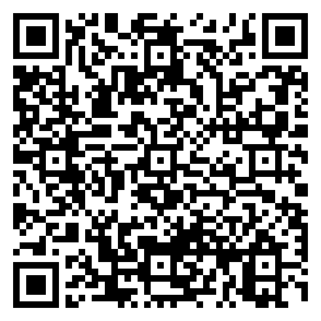 kod QR z danymi kontaktowymi 38631949000000