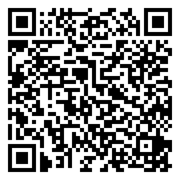kod QR z danymi kontaktowymi 33146934400000
