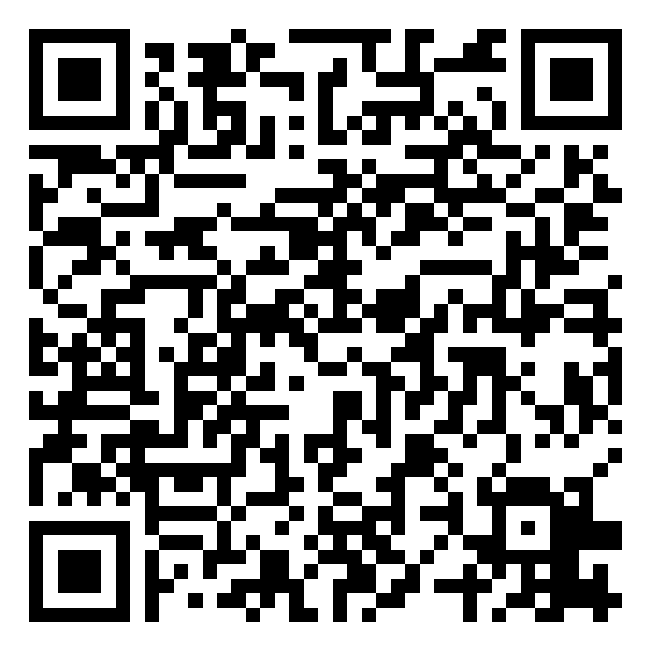 kod QR z danymi kontaktowymi 36917521600000