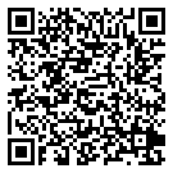 kod QR z danymi kontaktowymi 12003037600000