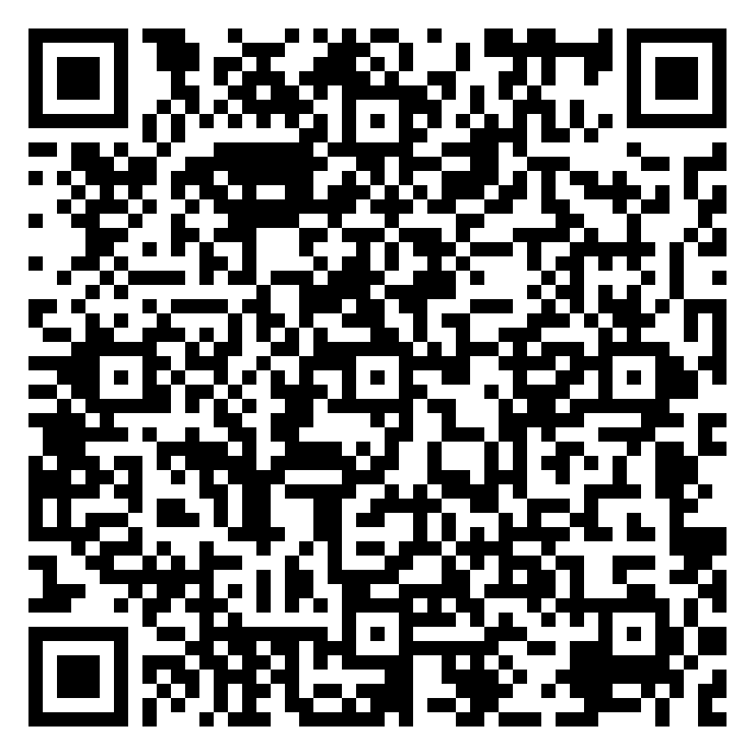 kod QR z danymi kontaktowymi 36371357500000