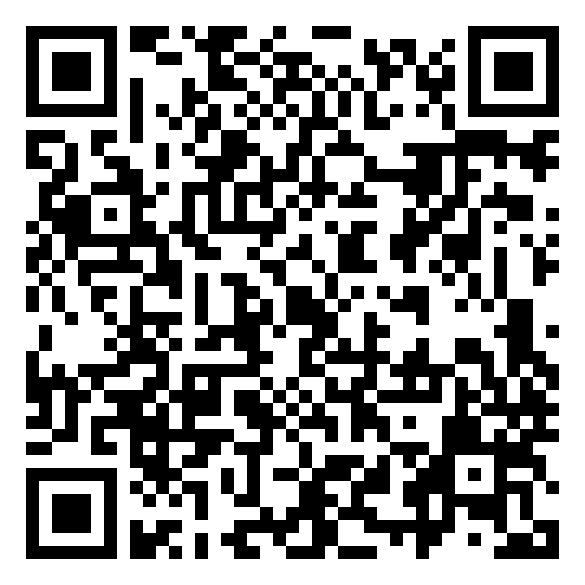 kod QR z danymi kontaktowymi 06021428900000
