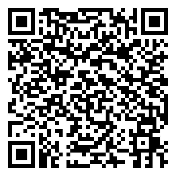 kod QR z danymi kontaktowymi 52231082500000