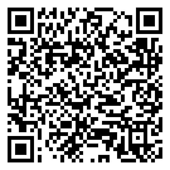 kod QR z danymi kontaktowymi 34049263000000