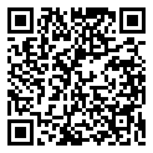 kod QR z danymi kontaktowymi 54172634700000