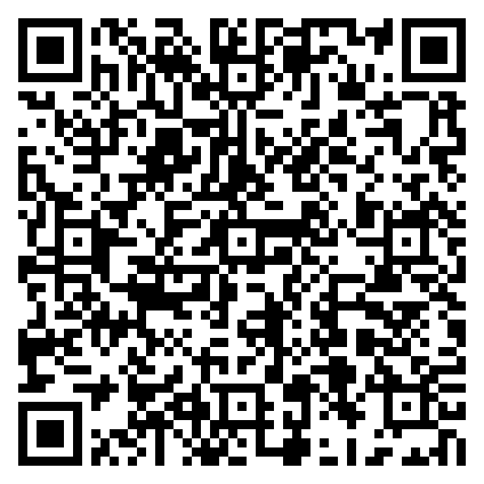 kod QR z danymi kontaktowymi 47100321000000