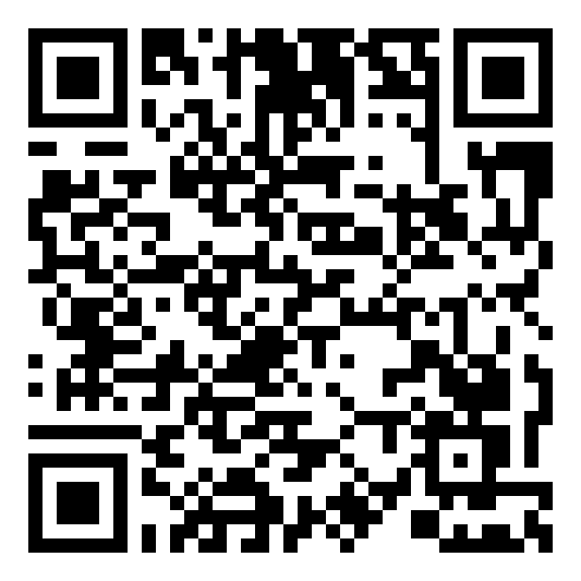 kod QR z danymi kontaktowymi 19302360000000
