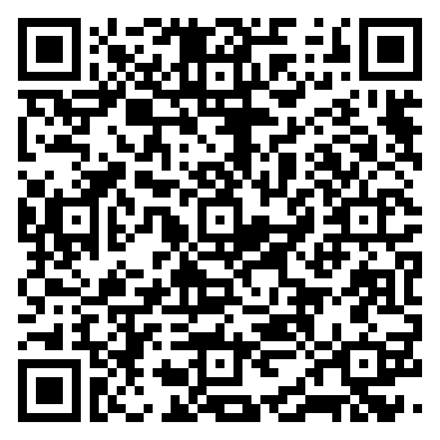 kod QR z danymi kontaktowymi 52542643900000