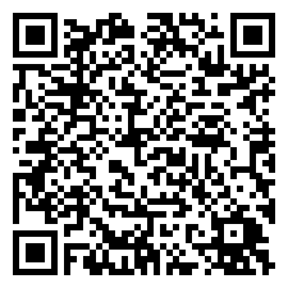 kod QR z danymi kontaktowymi 24342589500000