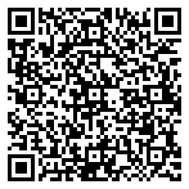 kod QR z danymi kontaktowymi 52008545900000