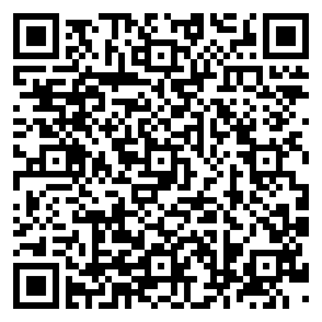 Omne Creatio kod QR z danymi kontaktowymi kod QR z danymi kontaktowymi 38134203000000