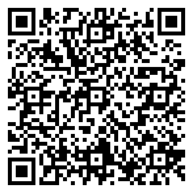 kod QR z danymi kontaktowymi 14221257400000