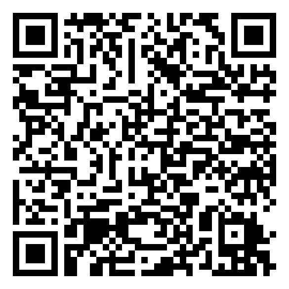 kod QR z danymi kontaktowymi 18055849000000