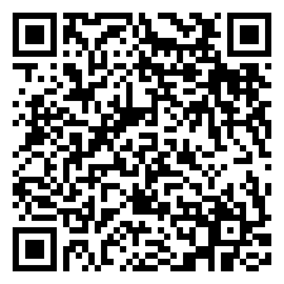 kod QR z danymi kontaktowymi 52421462300000