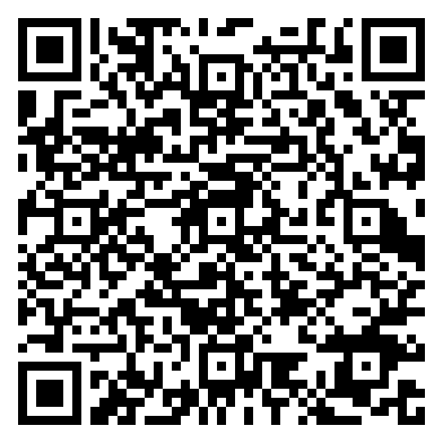 kod QR z danymi kontaktowymi 38638360200000