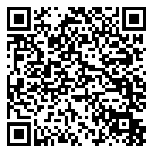 kod QR z danymi kontaktowymi 52067644000000