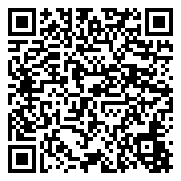 kod QR z danymi kontaktowymi 38738020900000